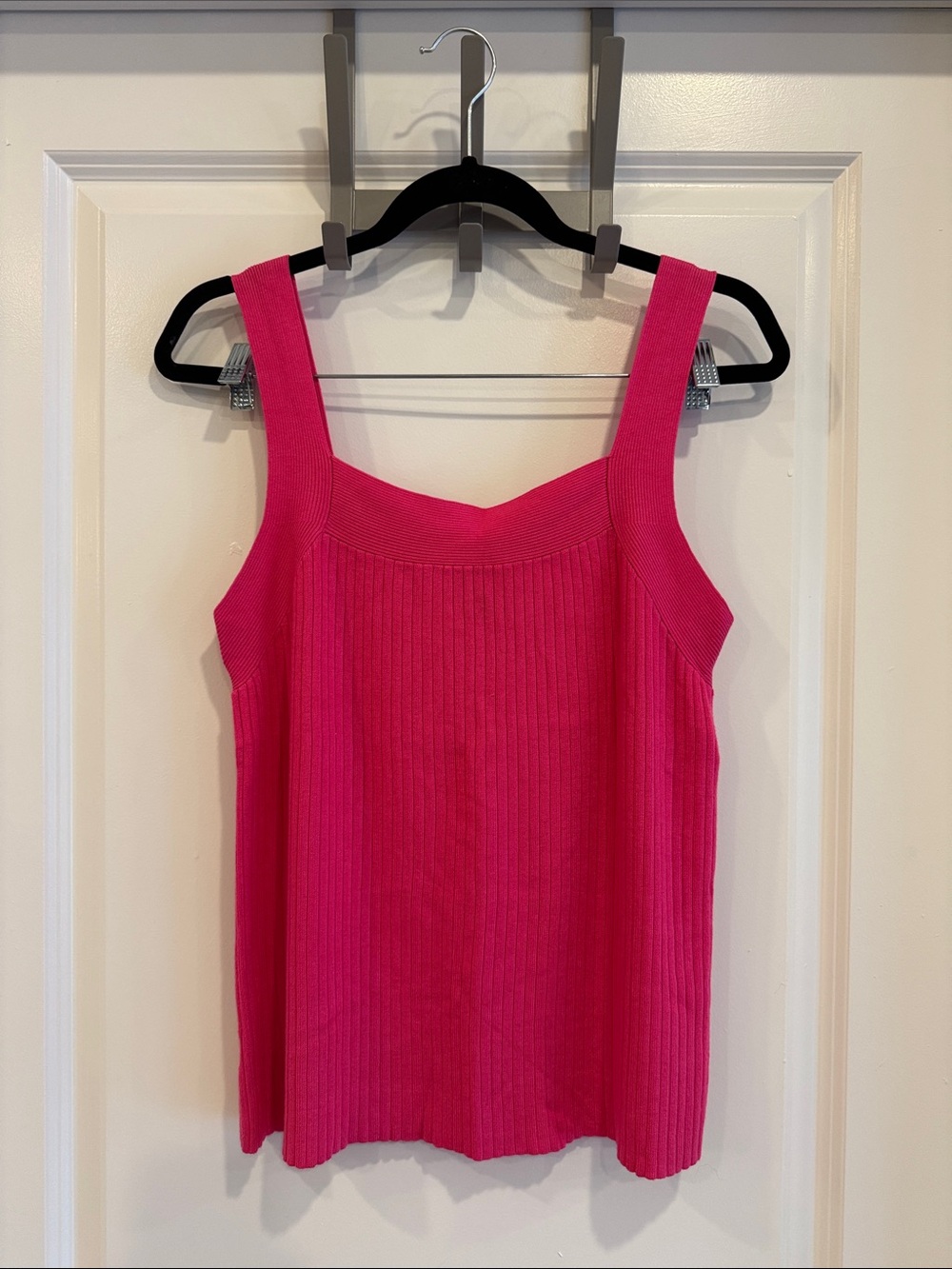 Ann Taylor Tank